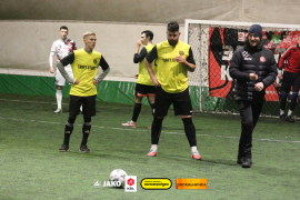 <a href="https://st.getinfootball.com/albums/1099338/6952b12fa2cb1_1920.jpg" target="_blank">Завантажити оригінал</a>