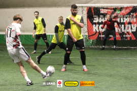 <a href="https://st.getinfootball.com/albums/1099338/6952b13202ae0_1920.jpg" target="_blank">Завантажити оригінал</a>