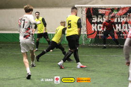 <a href="https://st.getinfootball.com/albums/1099338/6952b134579cd_1920.jpg" target="_blank">Завантажити оригінал</a>