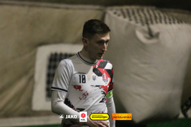 <a href="https://st.getinfootball.com/albums/1099338/6952b136897f8_1920.jpg" target="_blank">Завантажити оригінал</a>