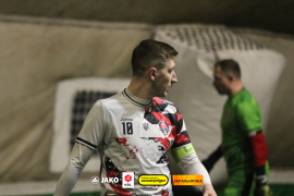 <a href="https://st.getinfootball.com/albums/1099338/6952b138b8b10_1920.jpg" target="_blank">Завантажити оригінал</a>