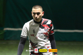 <a href="https://st.getinfootball.com/albums/1099338/6952b13b1abe6_1920.jpg" target="_blank">Завантажити оригінал</a>