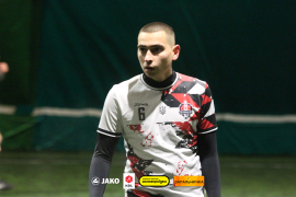 <a href="https://st.getinfootball.com/albums/1099338/6952b13d7be88_1920.jpg" target="_blank">Завантажити оригінал</a>