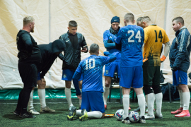 <a href="https://st.getinfootball.com/albums/1099339/6952caffe5cf3_1920.jpg" target="_blank">Завантажити оригінал</a>
