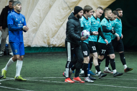 <a href="https://st.getinfootball.com/albums/1099339/6952cb04dd5b9_1920.jpg" target="_blank">Завантажити оригінал</a>