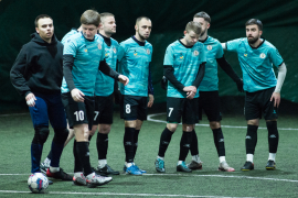 <a href="https://st.getinfootball.com/albums/1099339/6952cb0a01153_1920.jpg" target="_blank">Завантажити оригінал</a>