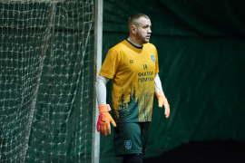 <a href="https://st.getinfootball.com/albums/1099339/6952cb0ead4e4_1920.jpg" target="_blank">Завантажити оригінал</a>