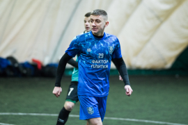 <a href="https://st.getinfootball.com/albums/1099339/6952cb134d14b_1920.jpg" target="_blank">Завантажити оригінал</a>