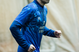 <a href="https://st.getinfootball.com/albums/1099339/6952cb17a2f2f_1920.jpg" target="_blank">Завантажити оригінал</a>