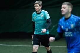 <a href="https://st.getinfootball.com/albums/1099339/6952cb1bdb071_1920.jpg" target="_blank">Завантажити оригінал</a>