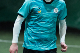 <a href="https://st.getinfootball.com/albums/1099339/6952cb200bf9d_1920.jpg" target="_blank">Завантажити оригінал</a>