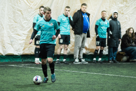 <a href="https://st.getinfootball.com/albums/1099339/6952cb23a795c_1920.jpg" target="_blank">Завантажити оригінал</a>