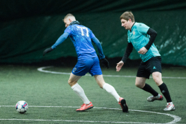 <a href="https://st.getinfootball.com/albums/1099339/6952cb28118b2_1920.jpg" target="_blank">Завантажити оригінал</a>