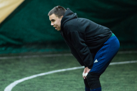 <a href="https://st.getinfootball.com/albums/1099339/6952cb2cc9f7e_1920.jpg" target="_blank">Завантажити оригінал</a>