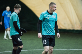 <a href="https://st.getinfootball.com/albums/1099339/6952cb31ceb29_1920.jpg" target="_blank">Завантажити оригінал</a>