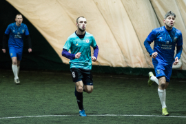 <a href="https://st.getinfootball.com/albums/1099339/6952cb367b4d1_1920.jpg" target="_blank">Завантажити оригінал</a>