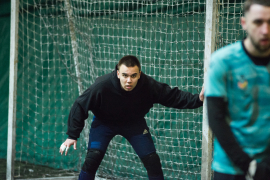 <a href="https://st.getinfootball.com/albums/1099339/6952cb3a70fd0_1920.jpg" target="_blank">Завантажити оригінал</a>