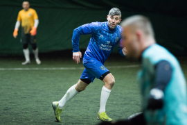 <a href="https://st.getinfootball.com/albums/1099339/6952cb3f57b70_1920.jpg" target="_blank">Завантажити оригінал</a>