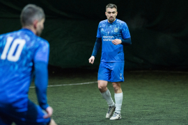 <a href="https://st.getinfootball.com/albums/1099339/6952cb458b3c7_1920.jpg" target="_blank">Завантажити оригінал</a>