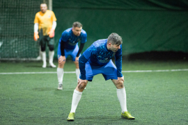 <a href="https://st.getinfootball.com/albums/1099339/6952cb4baac3f_1920.jpg" target="_blank">Завантажити оригінал</a>