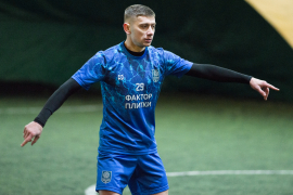 <a href="https://st.getinfootball.com/albums/1099339/6952cb520d7ed_1920.jpg" target="_blank">Завантажити оригінал</a>