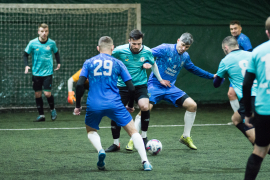 <a href="https://st.getinfootball.com/albums/1099339/6952cb5713762_1920.jpg" target="_blank">Завантажити оригінал</a>