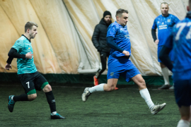 <a href="https://st.getinfootball.com/albums/1099339/6952cb5ca0326_1920.jpg" target="_blank">Завантажити оригінал</a>