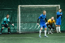 <a href="https://st.getinfootball.com/albums/1099339/6952cb60de0f7_1920.jpg" target="_blank">Завантажити оригінал</a>