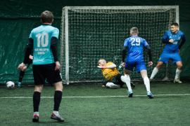 <a href="https://st.getinfootball.com/albums/1099339/6952cb65be1dc_1920.jpg" target="_blank">Завантажити оригінал</a>