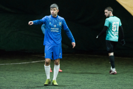 <a href="https://st.getinfootball.com/albums/1099339/6952cb6b7b047_1920.jpg" target="_blank">Завантажити оригінал</a>