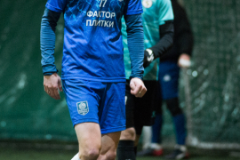 <a href="https://st.getinfootball.com/albums/1099339/6952cb6eb98e1_1920.jpg" target="_blank">Завантажити оригінал</a>