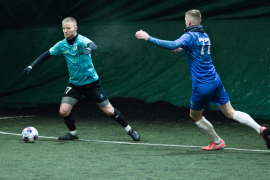 <a href="https://st.getinfootball.com/albums/1099339/6952cb728fde4_1920.jpg" target="_blank">Завантажити оригінал</a>