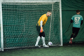 <a href="https://st.getinfootball.com/albums/1099339/6952cb77df426_1920.jpg" target="_blank">Завантажити оригінал</a>