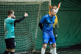 <a href="https://st.getinfootball.com/albums/1099339/6952cb7c4e96c_1920.jpg" target="_blank">Завантажити оригінал</a>