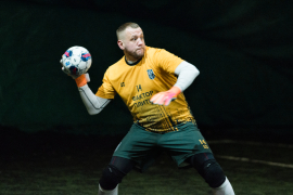<a href="https://st.getinfootball.com/albums/1099339/6952cb802ee4e_1920.jpg" target="_blank">Завантажити оригінал</a>