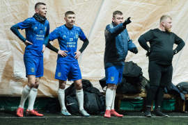 <a href="https://st.getinfootball.com/albums/1099339/6952cb84ce26e_1920.jpg" target="_blank">Завантажити оригінал</a>