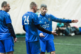 <a href="https://st.getinfootball.com/albums/1099339/6952cb890cf5d_1920.jpg" target="_blank">Завантажити оригінал</a>