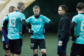 <a href="https://st.getinfootball.com/albums/1099339/6952cb8d0bf5c_1920.jpg" target="_blank">Завантажити оригінал</a>