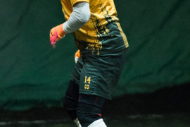 <a href="https://st.getinfootball.com/albums/1099339/6952cb90b4273_1920.jpg" target="_blank">Завантажити оригінал</a>