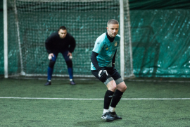 <a href="https://st.getinfootball.com/albums/1099339/6952cb9485f46_1920.jpg" target="_blank">Завантажити оригінал</a>