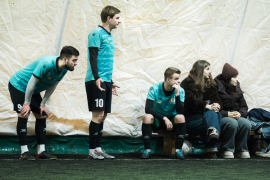 <a href="https://st.getinfootball.com/albums/1099339/6952cb9c344d2_1920.jpg" target="_blank">Завантажити оригінал</a>