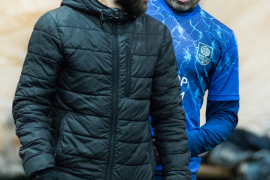 <a href="https://st.getinfootball.com/albums/1099339/6952cba01b847_1920.jpg" target="_blank">Завантажити оригінал</a>