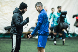 <a href="https://st.getinfootball.com/albums/1099339/6952cba5db63d_1920.jpg" target="_blank">Завантажити оригінал</a>