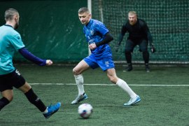 <a href="https://st.getinfootball.com/albums/1099339/6952cbab8a42b_1920.jpg" target="_blank">Завантажити оригінал</a>