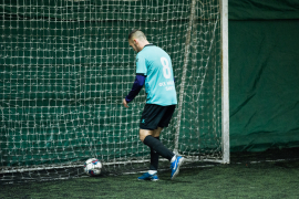 <a href="https://st.getinfootball.com/albums/1099339/6952cbb10fc00_1920.jpg" target="_blank">Завантажити оригінал</a>