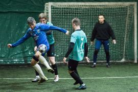 <a href="https://st.getinfootball.com/albums/1099339/6952cbb706d3e_1920.jpg" target="_blank">Завантажити оригінал</a>