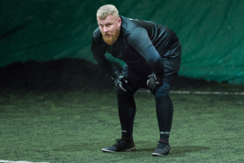 <a href="https://st.getinfootball.com/albums/1099339/6952cbbc96841_1920.jpg" target="_blank">Завантажити оригінал</a>