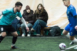 <a href="https://st.getinfootball.com/albums/1099339/6952cbc717caa_1920.jpg" target="_blank">Завантажити оригінал</a>