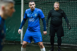 <a href="https://st.getinfootball.com/albums/1099339/6952cbccb89cc_1920.jpg" target="_blank">Завантажити оригінал</a>