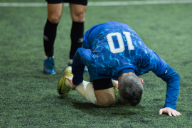 <a href="https://st.getinfootball.com/albums/1099339/6952cbd278084_1920.jpg" target="_blank">Завантажити оригінал</a>